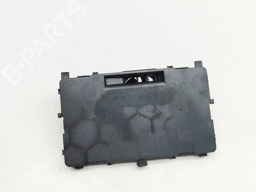 Electronic module BMW iX (I20) xDrive 40 | BP32756216M83  - Image 5