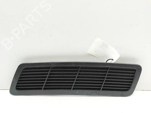 Grill Grill FORD TRANSIT V363 Van (FCD, FDD) 2.0 EcoBlue (130 hp) 37599013 37599013