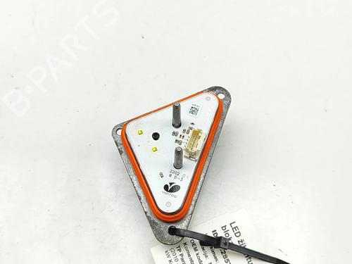 Electronic module RENAULT MASTER III Van (FV) 2.3 dCi 145 FWD (FV0E, FV0F, FV0H, FV02, FV0M, FV0S,... | BP30082379M83