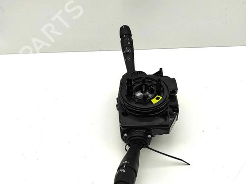 Steering column stalk OPEL VIVARO C Bus (K0) 2.0 | BP32860865I23 - Image 3