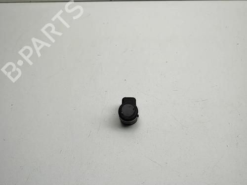 Electronic module AUDI Q5 (8RB) 2.0 TDI quattro | BP40114211M83 - Image 4