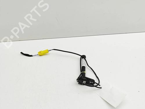 Electronic module MERCEDES-BENZ GLB (X247) GLB 220 d 4-matic (247.615) | BP32191631M83