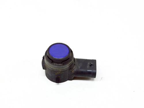 Used Electronic module Electronic module VW GOLF VII (5G1, BQ1, BE1, BE2) 2.0 R 4motion (300 hp) 8837344 8837344