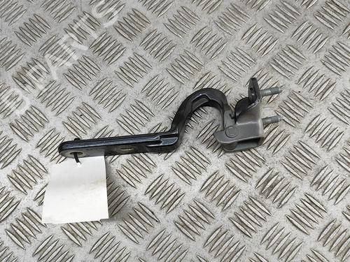 Dørhængsel/Dørbegrænser MERCEDES-BENZ M-CLASS (W166) ML 63 AMG 4-matic (166.074) (525 hp) 27404816