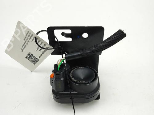 Used Electronic module Electronic module 38961624 38961624