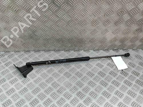 Tailgate lift support CITROËN C5 AIRCROSS (A_) 1.5 BlueHDi 130 (ACYHZJ, ACYHZR) | BP27791390C138 