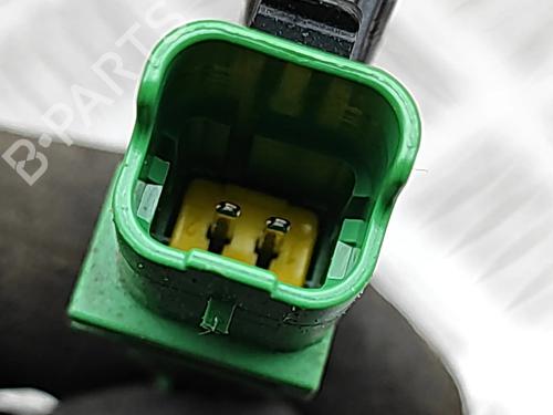 Electronic sensor RENAULT ZOE (BFM_) ZOE (BFMC, BFMD) | BP38070501M84 - Image 5