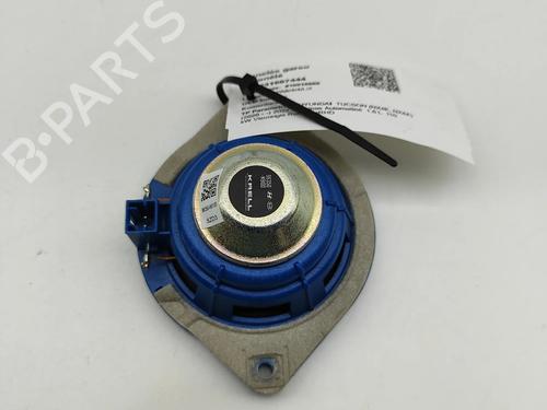 Speaker HYUNDAI TUCSON (NX4E, NX4A) 1.6 T-GDi | BP28302707E2