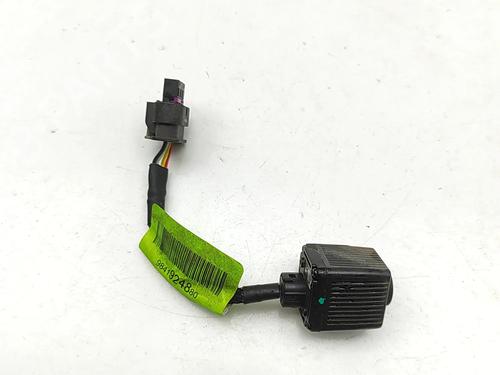 Camera OPEL MOKKA 1.2 (76) | BP32501403E14