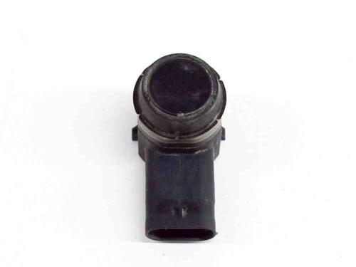 Elektronisk modul PORSCHE CAYENNE (92A) 3.0 Diesel (239 hp) 13929632