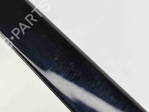 Door moulding trim LAND ROVER RANGE ROVER EVOQUE (L538) 2.0 D | BP23415551C150