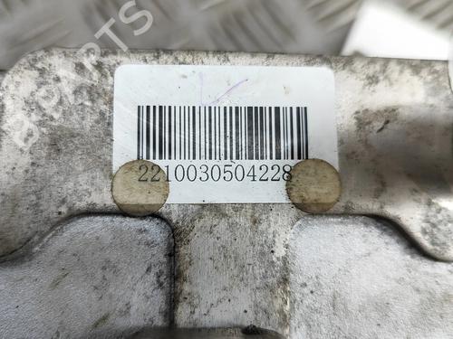 Módulo eletrónico POLESTAR POLESTAR 2 (534) EV | BP28434061M83 