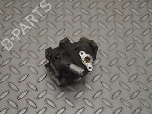Steering pump VW CRAFTER 30-50 Van (2E_) 2.0 TDI | BP33360330M99  - Image 5
