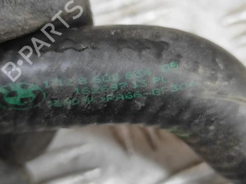 Pipe BMW 8 Gran Coupe (G16, F93) 840 i | BP33372005M125 - Image 6