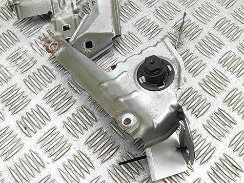 Support BMW X3 (F25) xDrive 20 d | BP29310454C155 