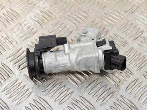 Ignition barrel FORD FIESTA VII (HJ, HF) 1.0 EcoBoost | BP9113721M48 