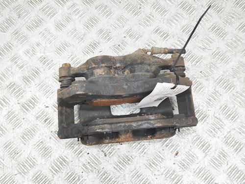 Right front brake caliper FORD TRANSIT V363 Van (FCD, FDD) 2.0 EcoBlue | BP36458075M104 - Image 6