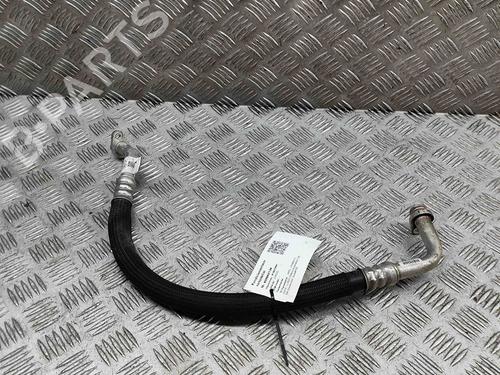 Used AC pipe OPEL VIVARO C Bus (K0) VIVARO-E (136 hp) 27786540
