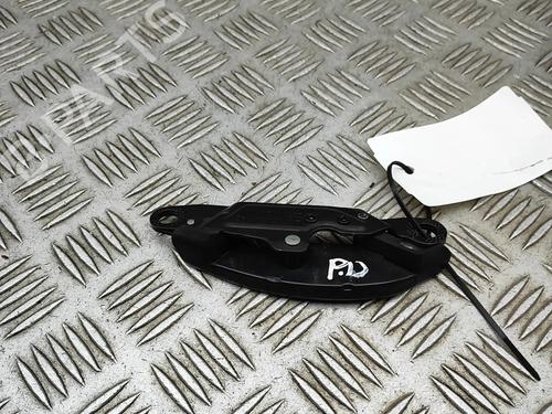 Electronic module MERCEDES-BENZ SLK (R172) 350 (172.457) | BP39473219M83 - Image 3