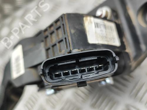 Pedal HYUNDAI H-1 Cargo (TQ) 2.5 CRDi | BP33387250I4 - Image 9