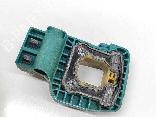 Support MERCEDES-BENZ B-CLASS Sports Tourer (W245) B 180 CDI (245.207) | BP26648071C155