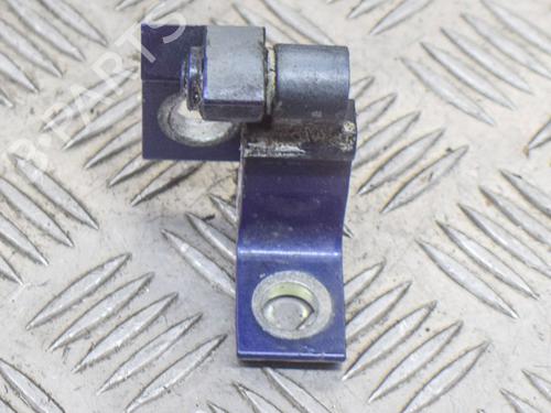 Used Hinge/Door check strap AUDI A3 Sportback (8VA, 8VF) RS3 quattro (367 hp) 14622175