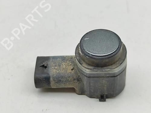 Electronic module AUDI A6 C7 Avant (4G5, 4GD) 2.0 TDI | BP28676575M83