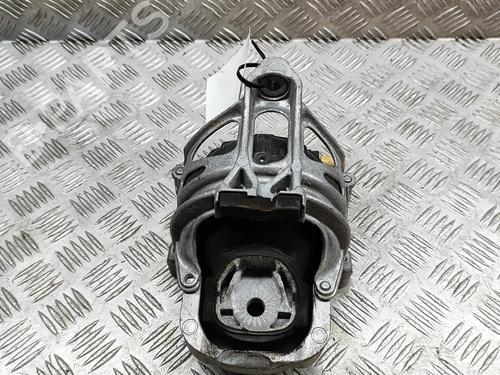 Used Engine mount Engine mount AUDI A6 C8 (4A2) 40 TDI (190 hp) 27785023 27785023