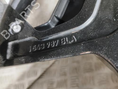 Fælk BMW XM (G09) XM All-wheel Drive | BP32501264C45 