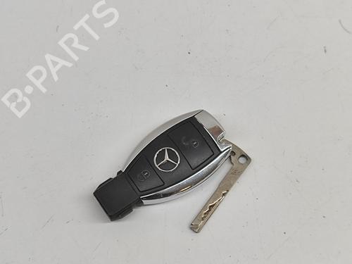 Electronic module MERCEDES-BENZ B-CLASS Sports Tourer (W246, W242) B 180 (246.242) | BP26142305M83 