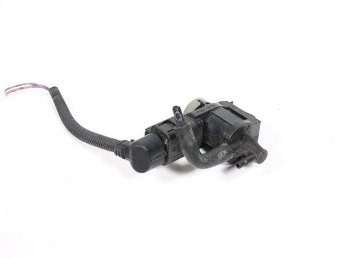 electronic-sensor-audi-a4-b7-8ec-2004-2005-2006-2007-2008-2009-30257274 main image