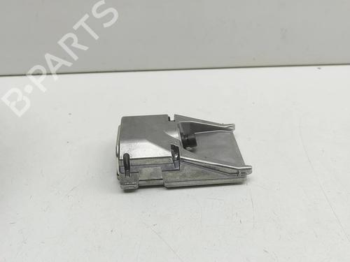 Used Camera Camera PEUGEOT 2008 II (UD_, US_, UY_, UJ_, UR_, UC_) e-2008 (UKZKXZ) (136 hp) 34560635 34560635