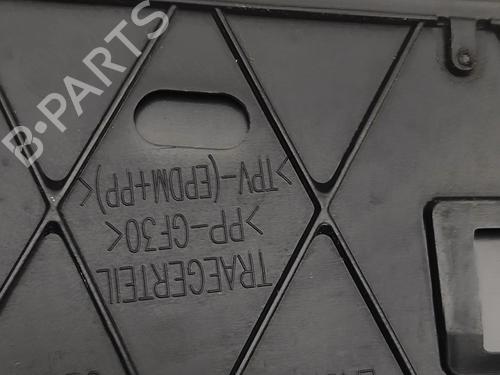 Outra VW ID.4 (E21) PRO | BP31360346O1 