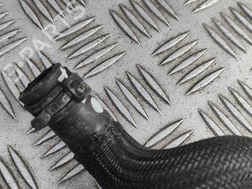 Pipe JAGUAR I-PACE (X590) EV400 AWD | BP28446714M125