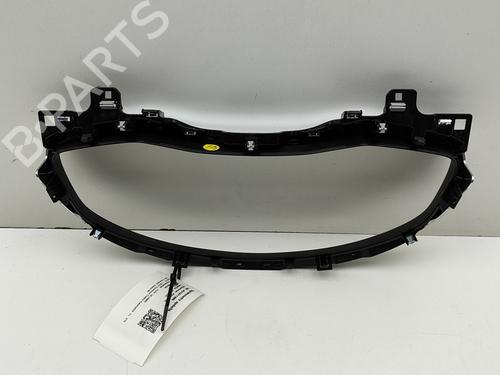 Other AUDI Q8 (4MN, 4MT) 50 TDI Mild Hybrid quattro | BP28954474O1