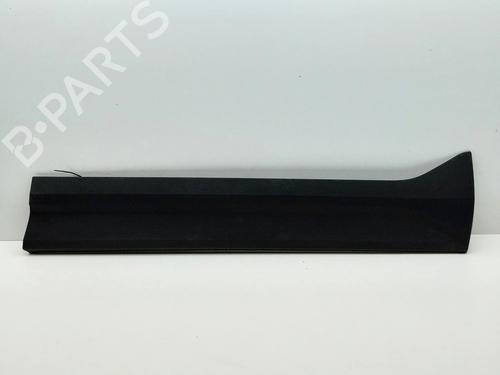 Used Door moulding trim Door moulding trim VOLVO XC40 (536) T5 Plug-in Hybrid (262 hp) 39989815 39989815