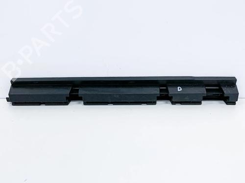 Used Support Support VOLVO V90 II Cross Country (236) T5 AWD (249 hp) 27747643 27747643