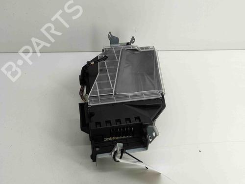 Display monitor LEXUS RX (_L1_) 450h AWD (GYL15_) | BP25216954C48