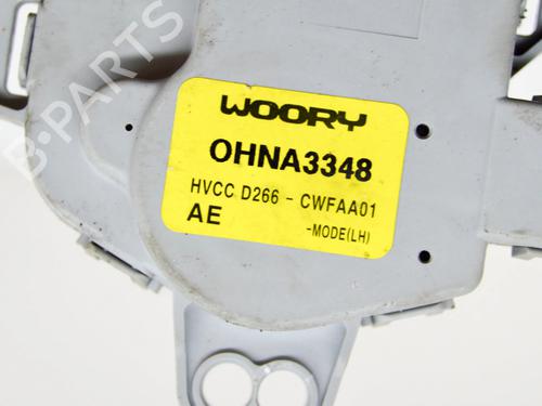 Electronic module HYUNDAI IONIQ (AE) Electric | BP14649582M83 