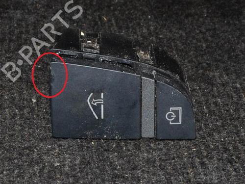 Switch AUDI A6 C6 (4F2) 3.0 TDI quattro | BP6726111I30 