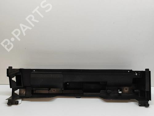 Used Boot lining Boot lining MERCEDES-BENZ GLE (V167) GLE 450 4-matic (167.159) (381 hp) 29391742 29391742