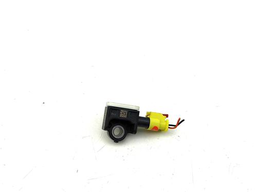 elektronisk-sensor-porsche-cayenne-9ya-2017-34374741 main image