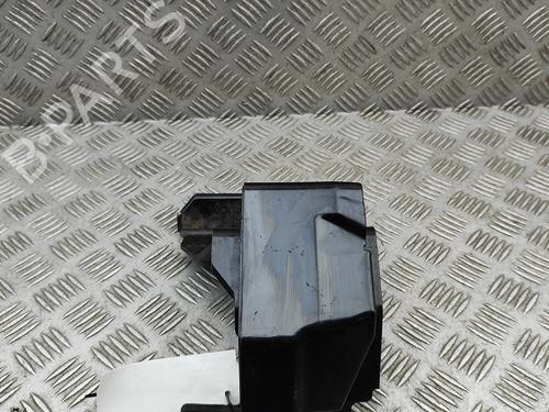 Support VOLVO XC40 (536) B3 Mild-Hybrid | BP37797543C155 - Image 3