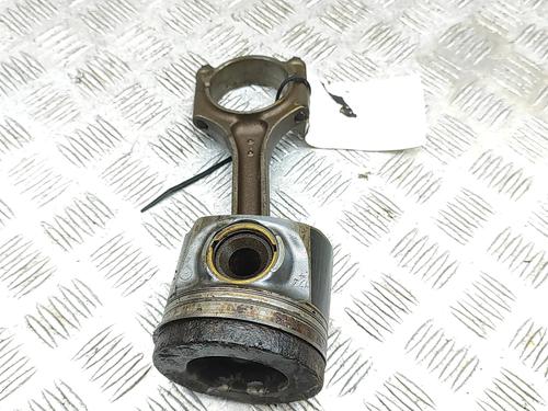 Other BMW 5 (E60) 530 d | BP35983049O1 - Image 2