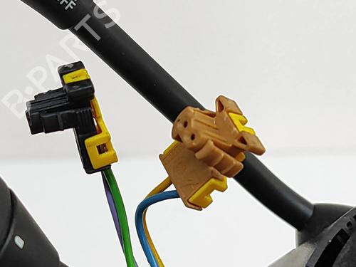 Ratstangsstang CHRYSLER 300C (LX, LE) 3.0 CRD | BP23865383I23  - Image 6