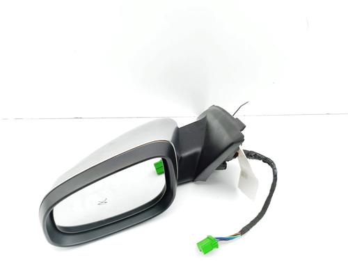 Used Left mirror Left mirror VOLVO S60 II (134) D3 (150 hp) 39719633 39719633