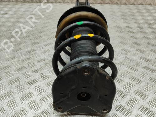 Right front shock absorber MERCEDES-BENZ VITO Tourer (W447) 116 CDI / 116 BlueTEC (447.701, 447.703, 447.705) | BP31073139M17 