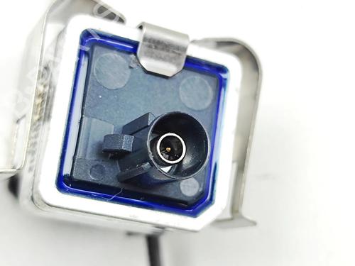 Camera MERCEDES-BENZ EQS (V297) EQS 450+ (297.123) | BP39030650E14  - Image 5