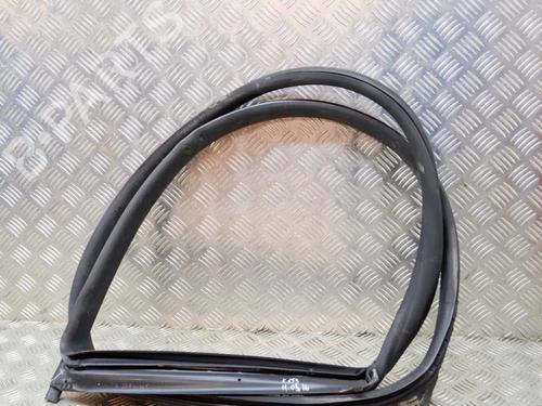 BP14633186C142 main image