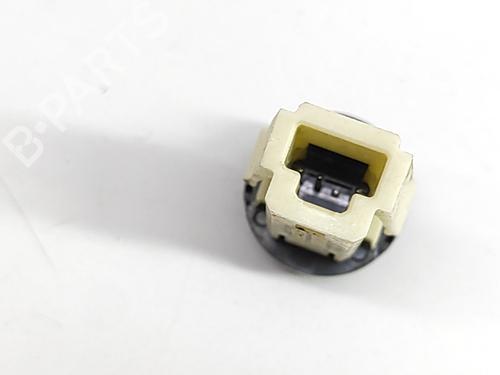 Elektronisk sensor TOYOTA RAV 4 V (_A5_, _H5_) 2.5 Hybrid (AXAH52) | BP28433282M84